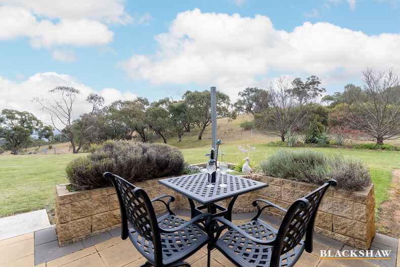 62 Saddle Place Royalla 62 Saddle Place Royalla