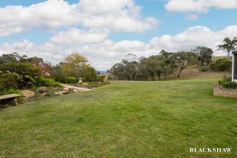 62 Saddle Place Royalla 62 Saddle Place Royalla