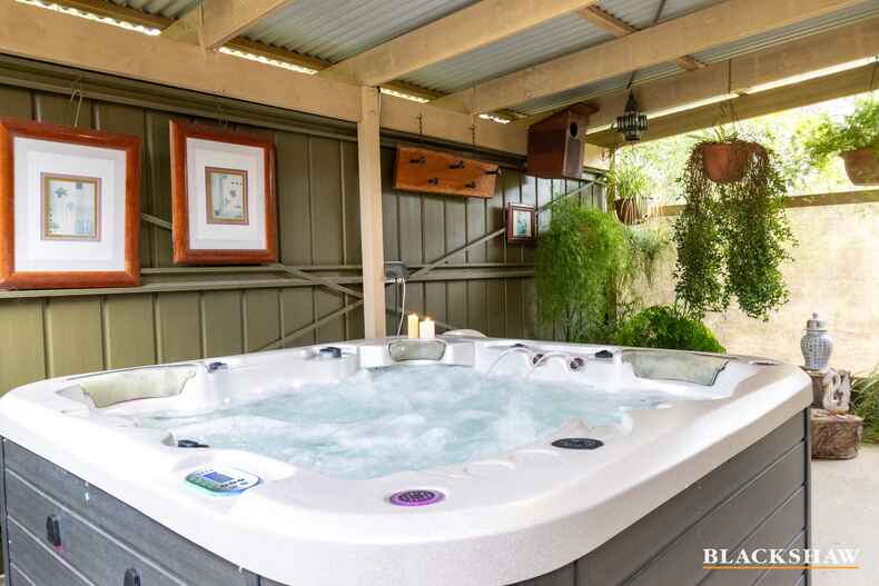 62 Saddle Place Royalla 62 Saddle Place Royalla