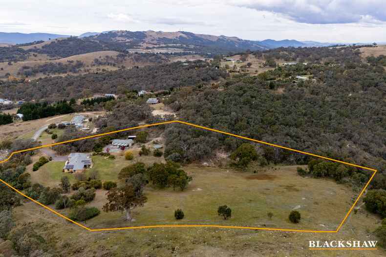 62 Saddle Place Royalla 62 Saddle Place Royalla