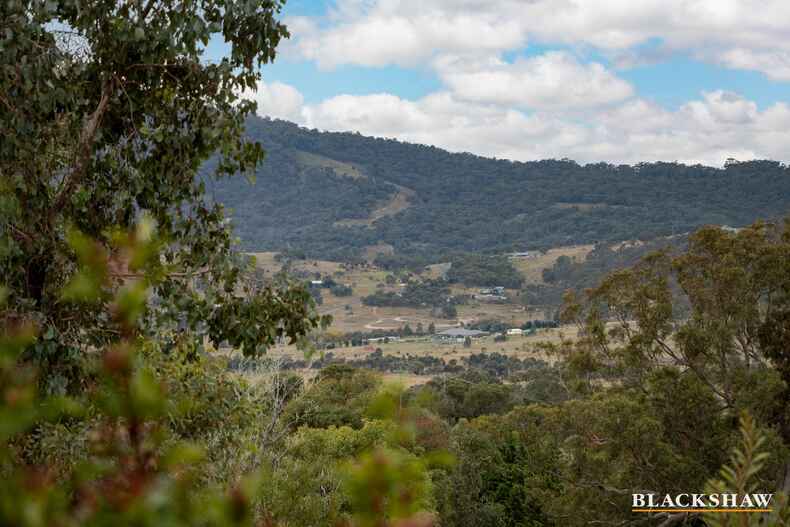 62 Saddle Place Royalla 62 Saddle Place Royalla