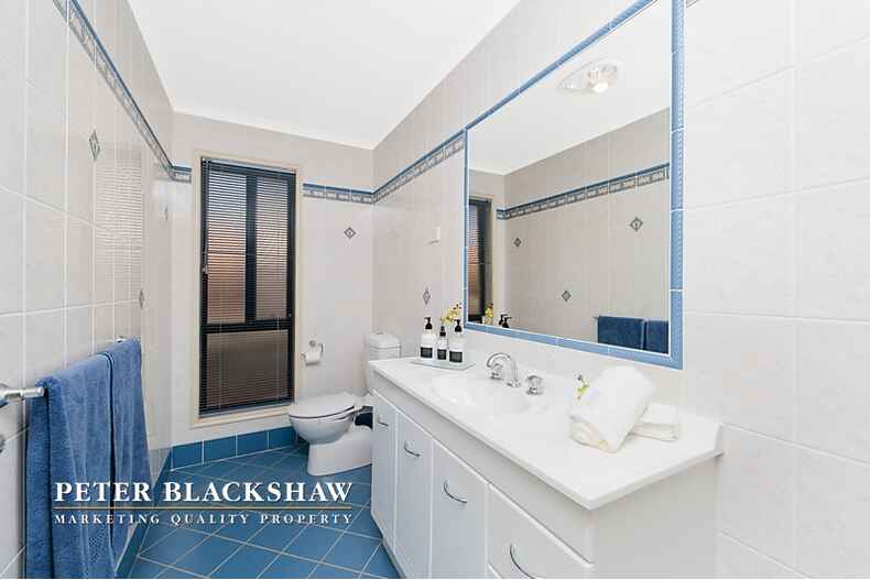 Lot 1/1 Rubin Place Nicholls Lot 1/1 Rubin Place Nicholls