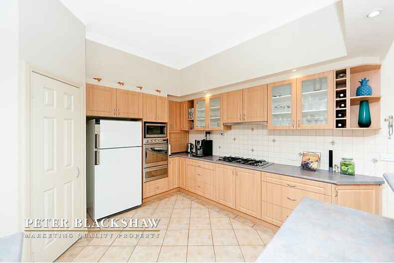 Lot 1/1 Rubin Place Nicholls Lot 1/1 Rubin Place Nicholls