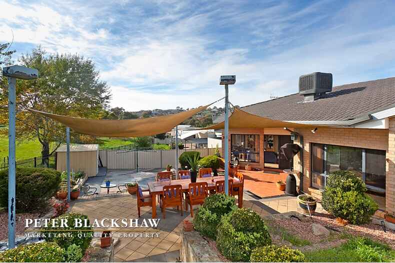 Lot 1/1 Rubin Place Nicholls Lot 1/1 Rubin Place Nicholls