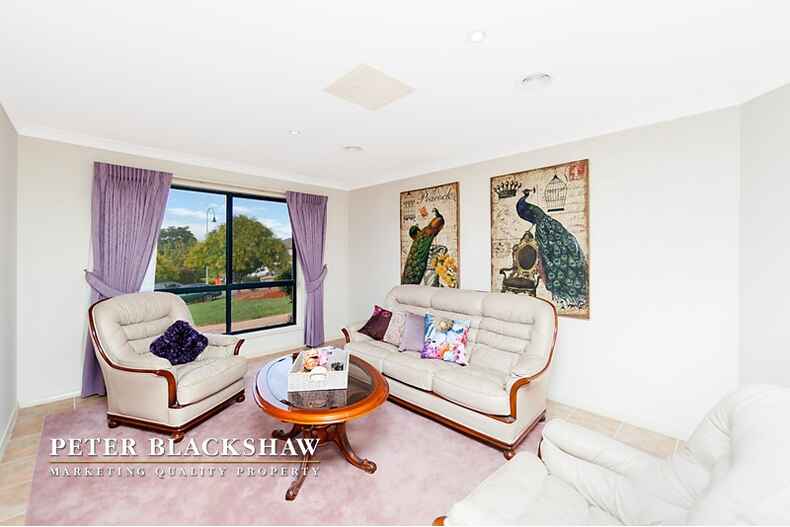 Lot 1/1 Rubin Place Nicholls Lot 1/1 Rubin Place Nicholls