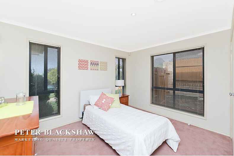 Lot 1/1 Rubin Place Nicholls Lot 1/1 Rubin Place Nicholls