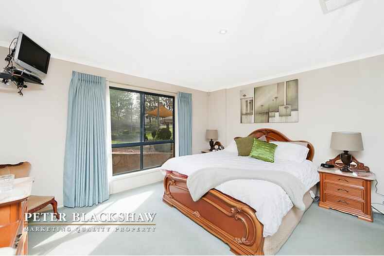 Lot 1/1 Rubin Place Nicholls Lot 1/1 Rubin Place Nicholls