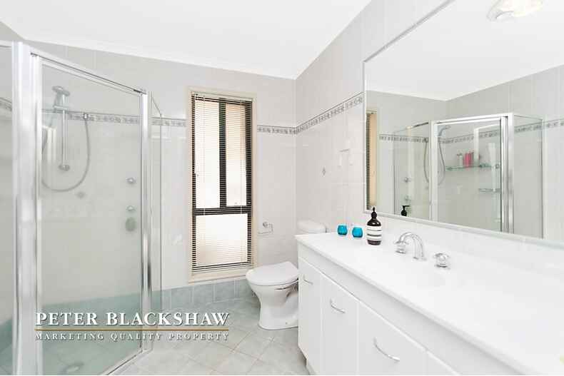 Lot 1/1 Rubin Place Nicholls Lot 1/1 Rubin Place Nicholls