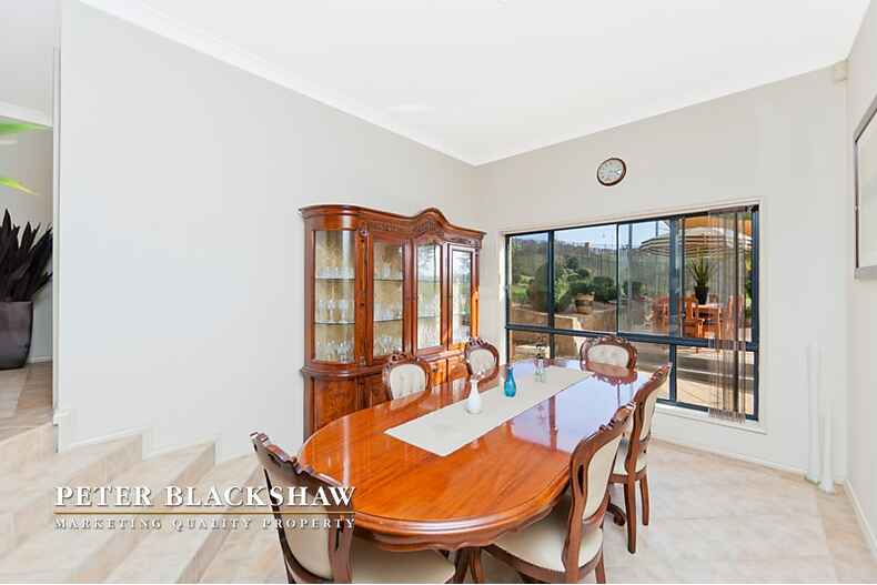 Lot 1/1 Rubin Place Nicholls Lot 1/1 Rubin Place Nicholls