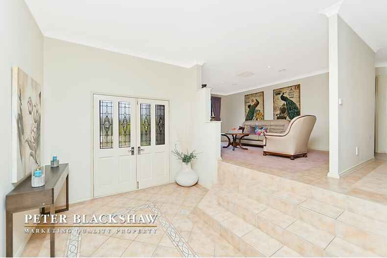 Lot 1/1 Rubin Place Nicholls Lot 1/1 Rubin Place Nicholls