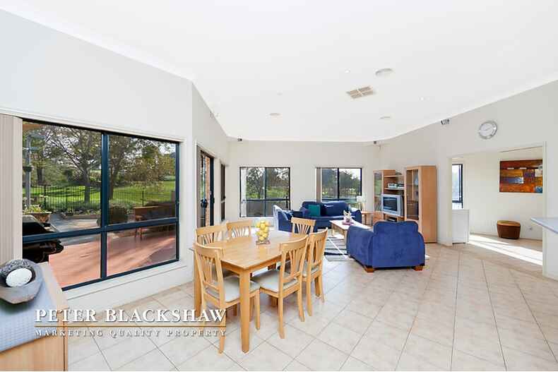 Lot 1/1 Rubin Place Nicholls Lot 1/1 Rubin Place Nicholls