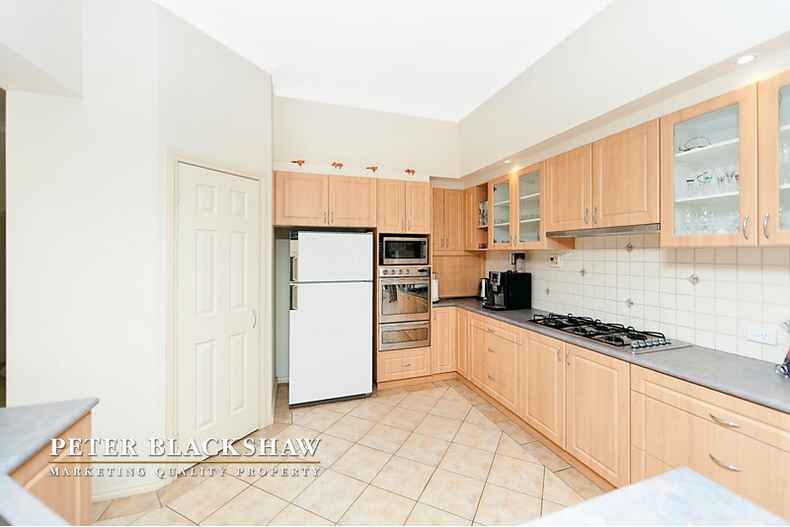 Lot 1/1 Rubin Place Nicholls Lot 1/1 Rubin Place Nicholls