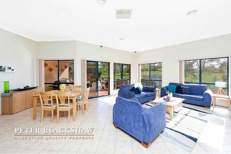 Lot 1/1 Rubin Place Nicholls Lot 1/1 Rubin Place Nicholls