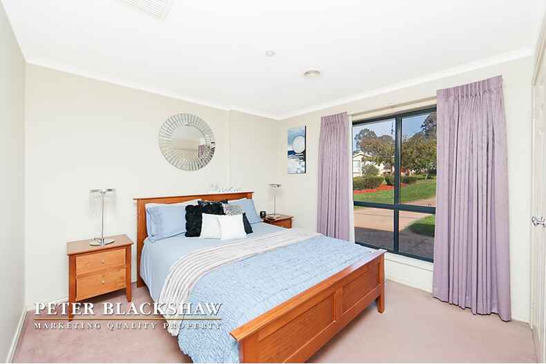 Lot 1/1 Rubin Place Nicholls Lot 1/1 Rubin Place Nicholls