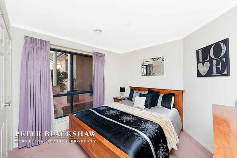 Lot 1/1 Rubin Place Nicholls Lot 1/1 Rubin Place Nicholls