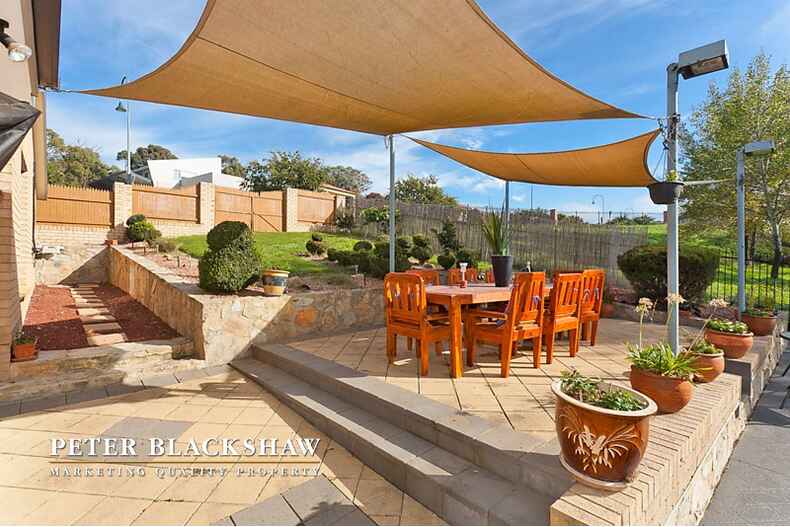 Lot 1/1 Rubin Place Nicholls Lot 1/1 Rubin Place Nicholls