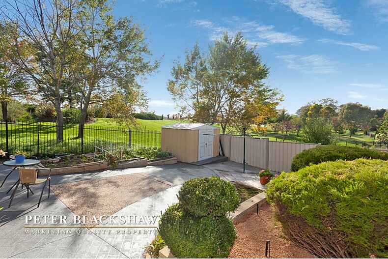 Lot 1/1 Rubin Place Nicholls Lot 1/1 Rubin Place Nicholls