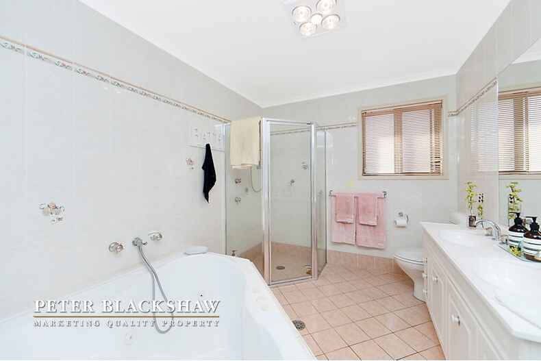 Lot 1/1 Rubin Place Nicholls Lot 1/1 Rubin Place Nicholls