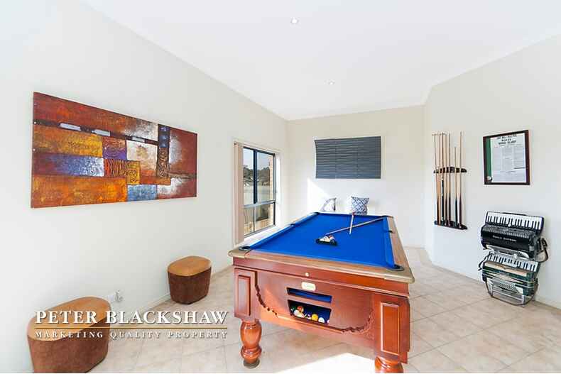 Lot 1/1 Rubin Place Nicholls Lot 1/1 Rubin Place Nicholls