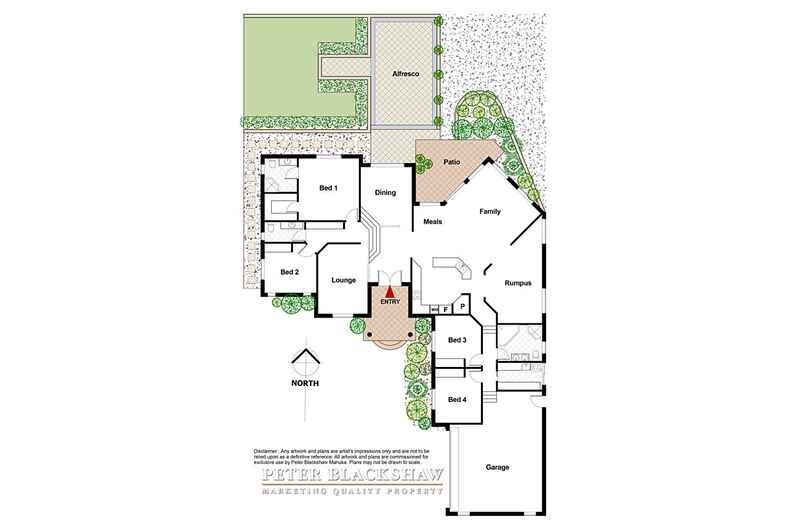 Lot 1/1 Rubin Place Nicholls Lot 1/1 Rubin Place Nicholls