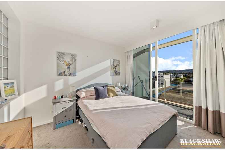 18/29 Eastlake Parade Kingston 18/29 Eastlake Parade Kingston