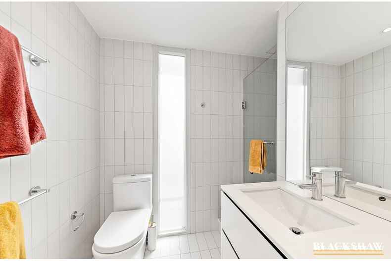 18/29 Eastlake Parade Kingston 18/29 Eastlake Parade Kingston