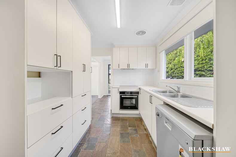 137 Ross Road Queanbeyan 137 Ross Road Queanbeyan