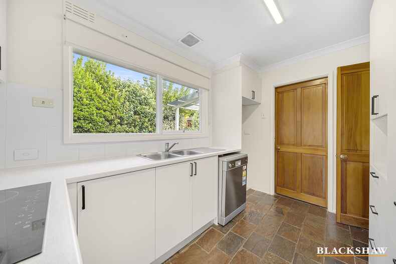 137 Ross Road Queanbeyan 137 Ross Road Queanbeyan