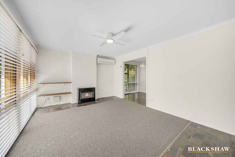 137 Ross Road Queanbeyan 137 Ross Road Queanbeyan