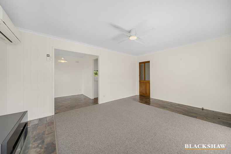 137 Ross Road Queanbeyan 137 Ross Road Queanbeyan