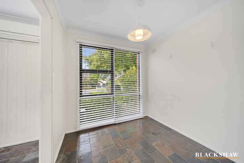 137 Ross Road Queanbeyan 137 Ross Road Queanbeyan