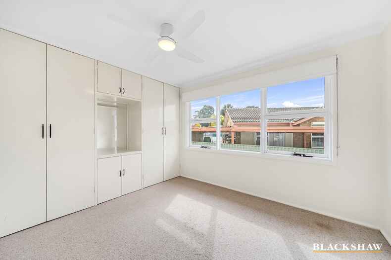 137 Ross Road Queanbeyan 137 Ross Road Queanbeyan