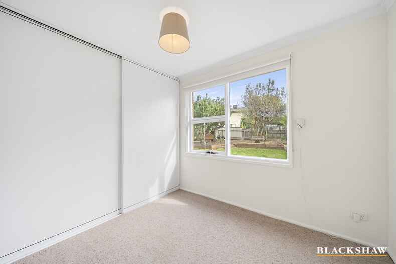 137 Ross Road Queanbeyan 137 Ross Road Queanbeyan