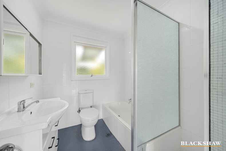 137 Ross Road Queanbeyan 137 Ross Road Queanbeyan