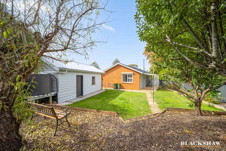 137 Ross Road Queanbeyan 137 Ross Road Queanbeyan