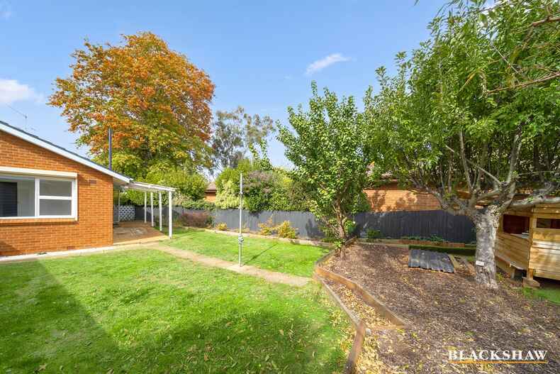 137 Ross Road Queanbeyan 137 Ross Road Queanbeyan