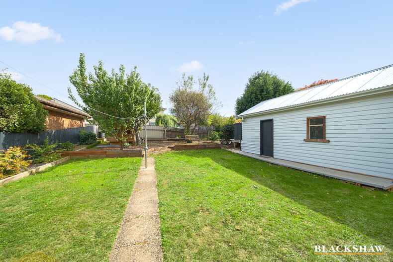 137 Ross Road Queanbeyan 137 Ross Road Queanbeyan