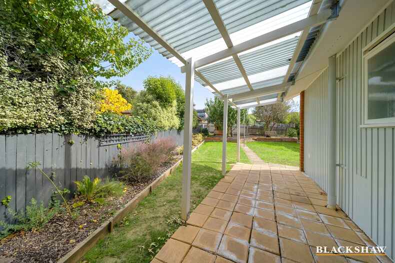 137 Ross Road Queanbeyan 137 Ross Road Queanbeyan