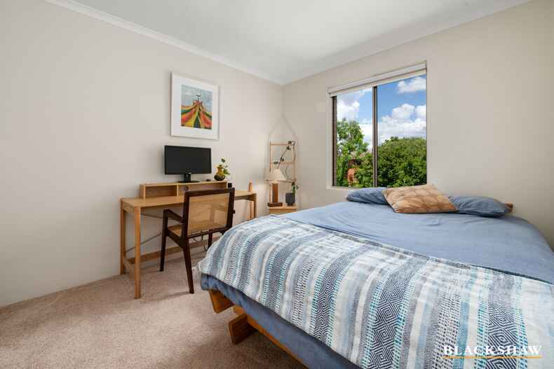 65/18 Leichhardt Street Griffith 65/18 Leichhardt Street Griffith