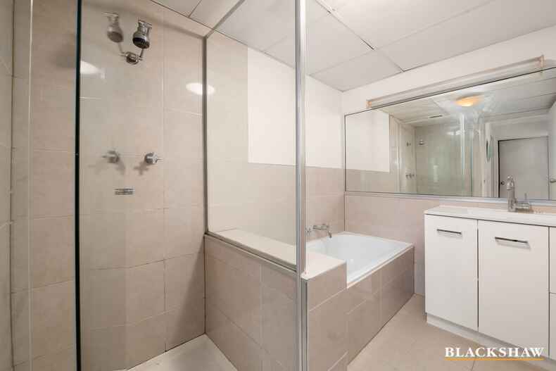 65/18 Leichhardt Street Griffith 65/18 Leichhardt Street Griffith