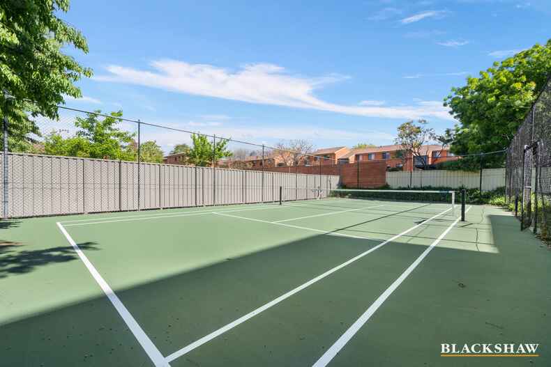 65/18 Leichhardt Street Griffith 65/18 Leichhardt Street Griffith