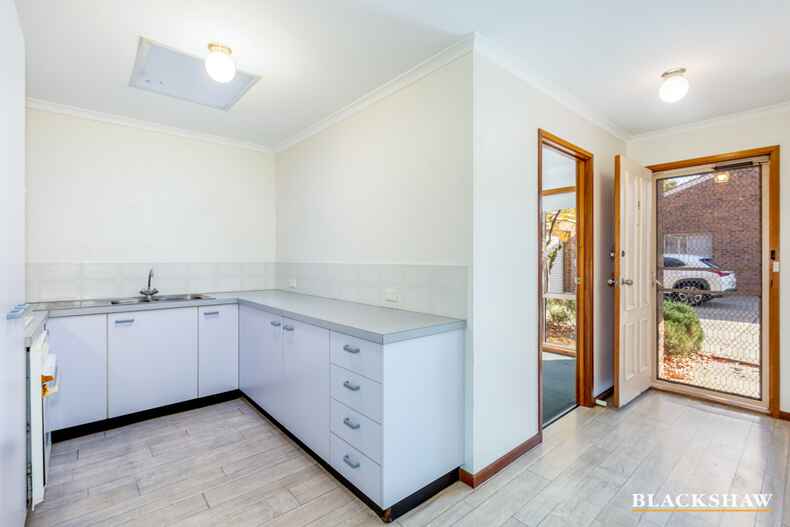 34/158 Starke Street Holt 34/158 Starke Street Holt