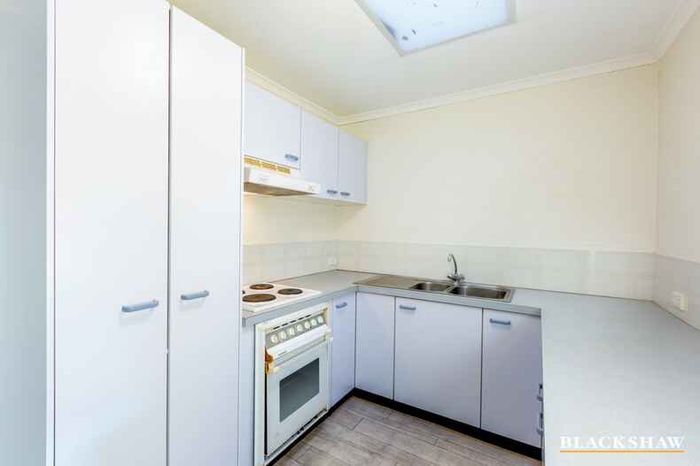 34/158 Starke Street Holt 34/158 Starke Street Holt