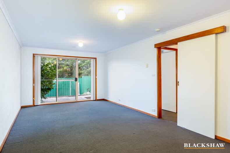 34/158 Starke Street Holt 34/158 Starke Street Holt