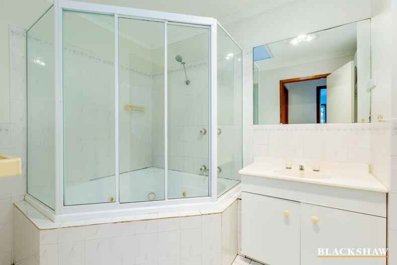 34/158 Starke Street Holt 34/158 Starke Street Holt