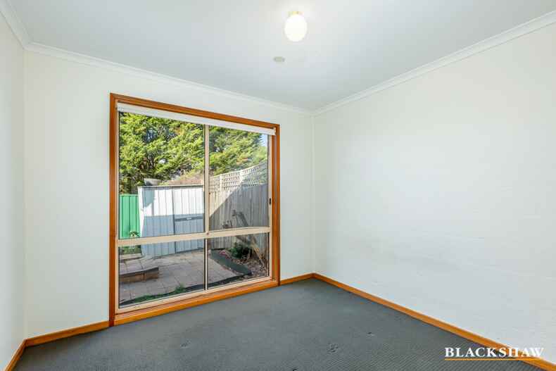 34/158 Starke Street Holt 34/158 Starke Street Holt