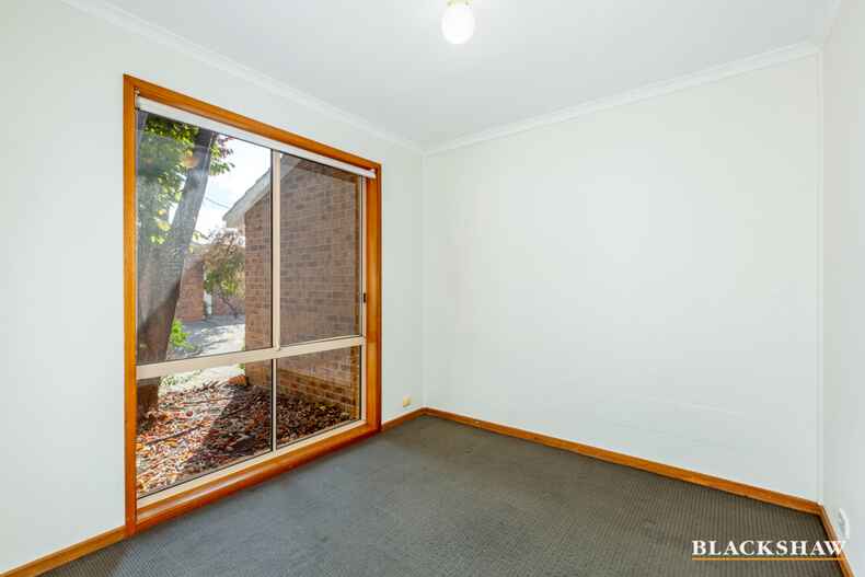 34/158 Starke Street Holt 34/158 Starke Street Holt