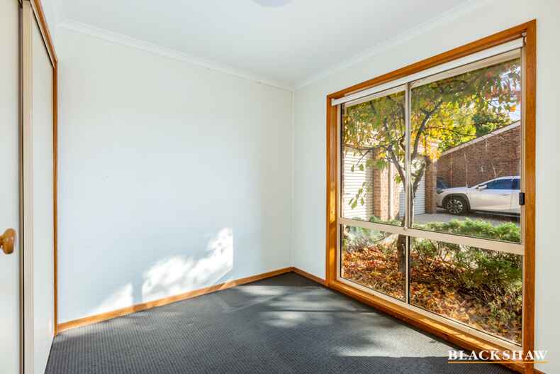 34/158 Starke Street Holt 34/158 Starke Street Holt