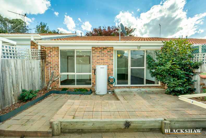 34/158 Starke Street Holt 34/158 Starke Street Holt