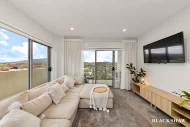 124/12 David Street Turner